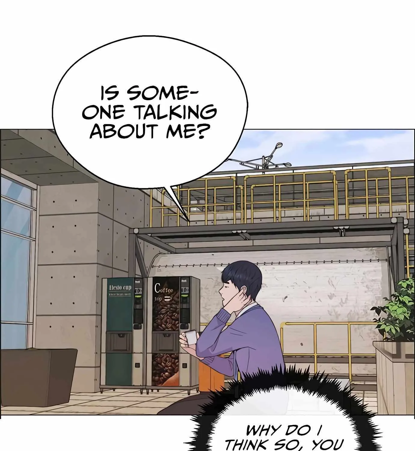 Chapter 167 — page 52