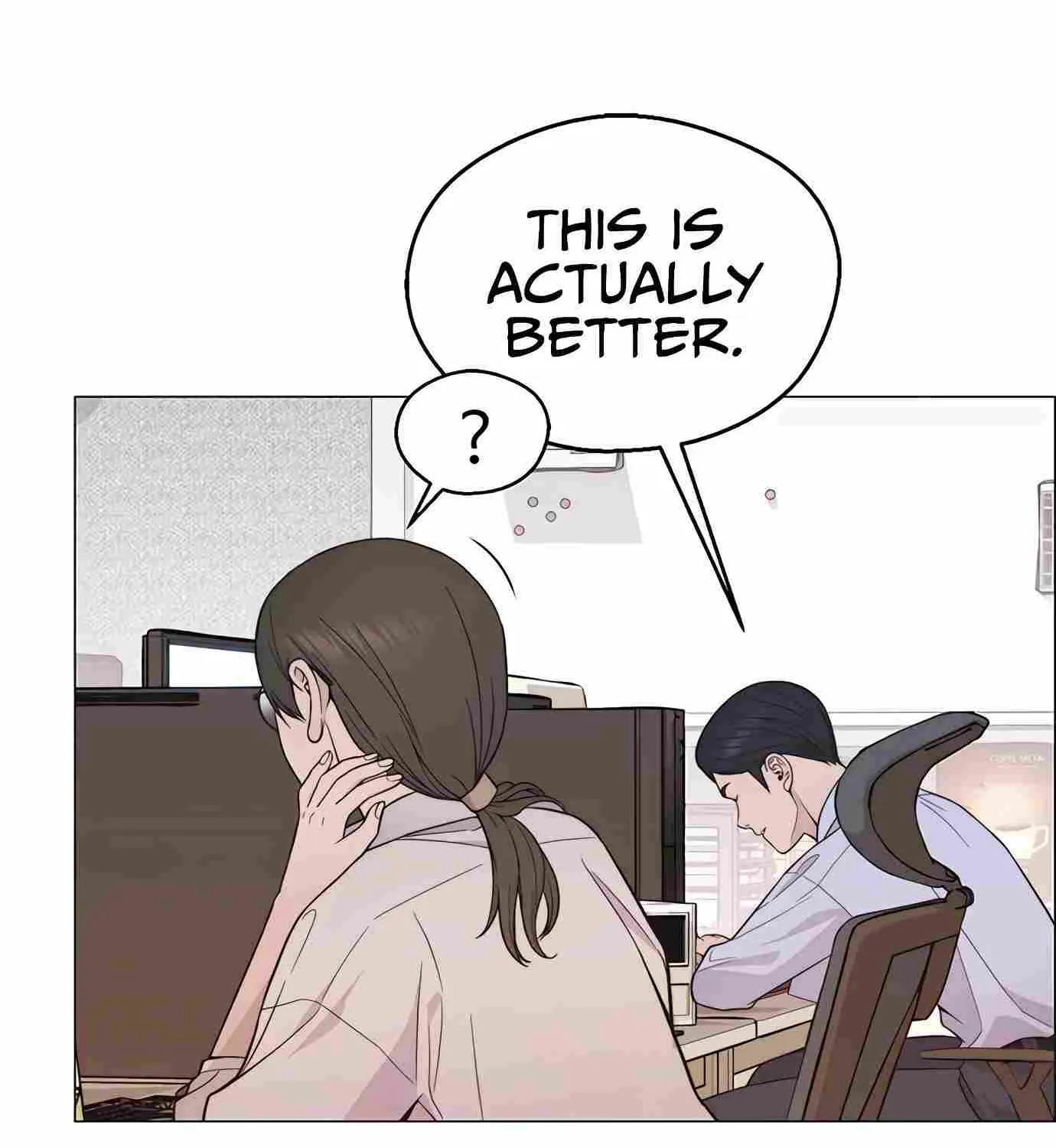 Chapter 167 — page 59