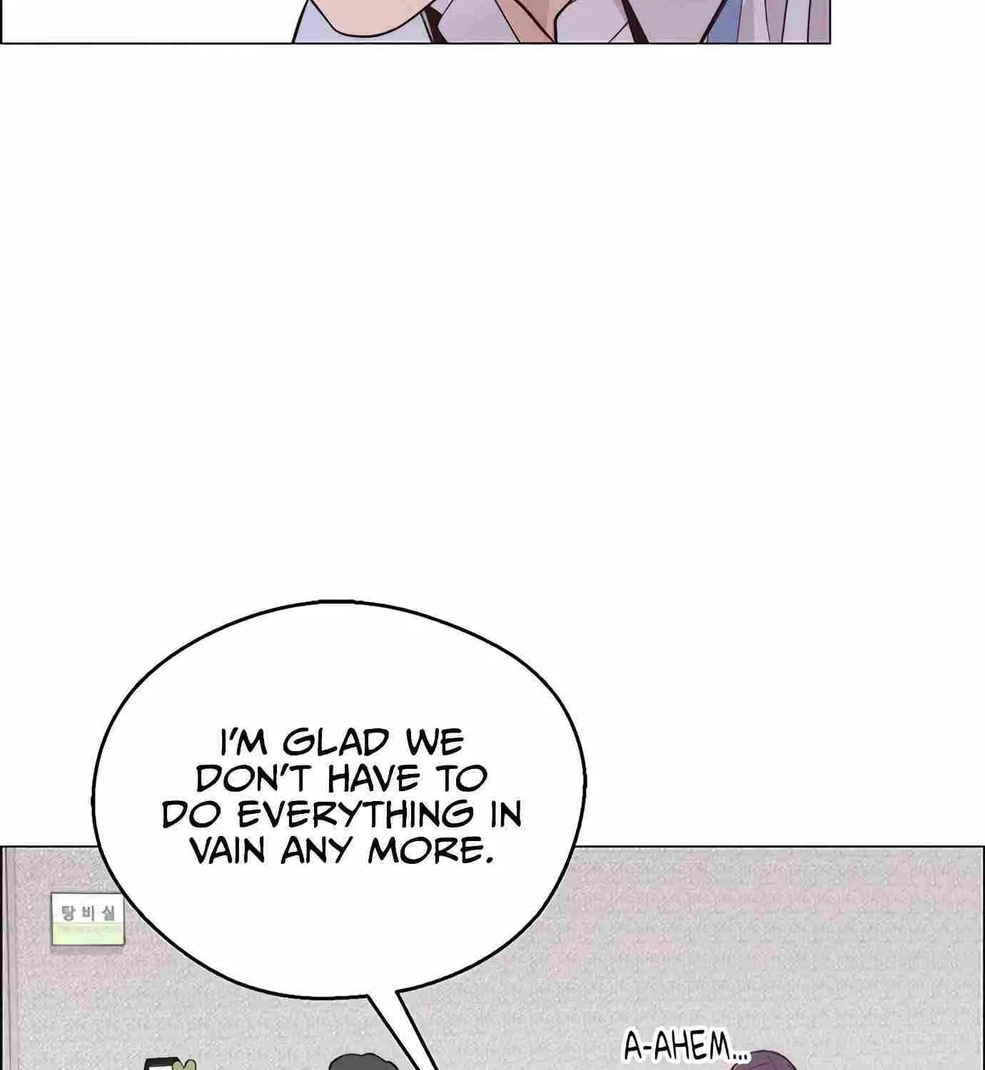 Chapter 167 — page 61