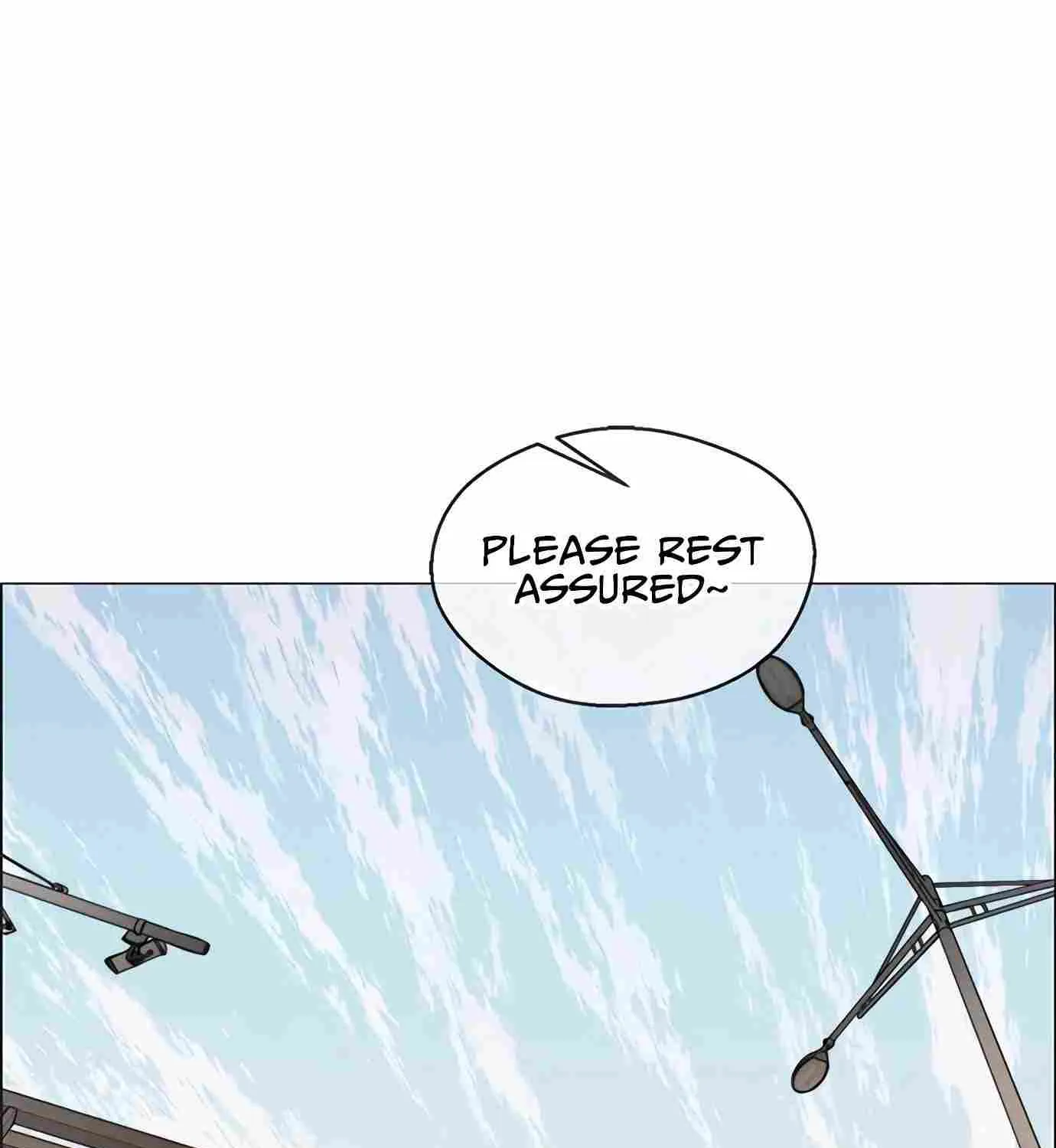 Chapter 167 — page 66