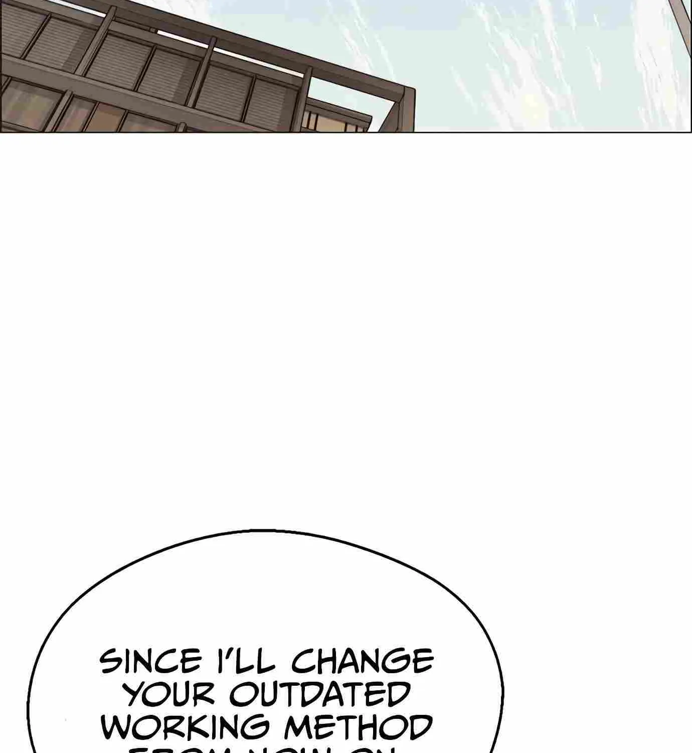 Chapter 167 — page 67