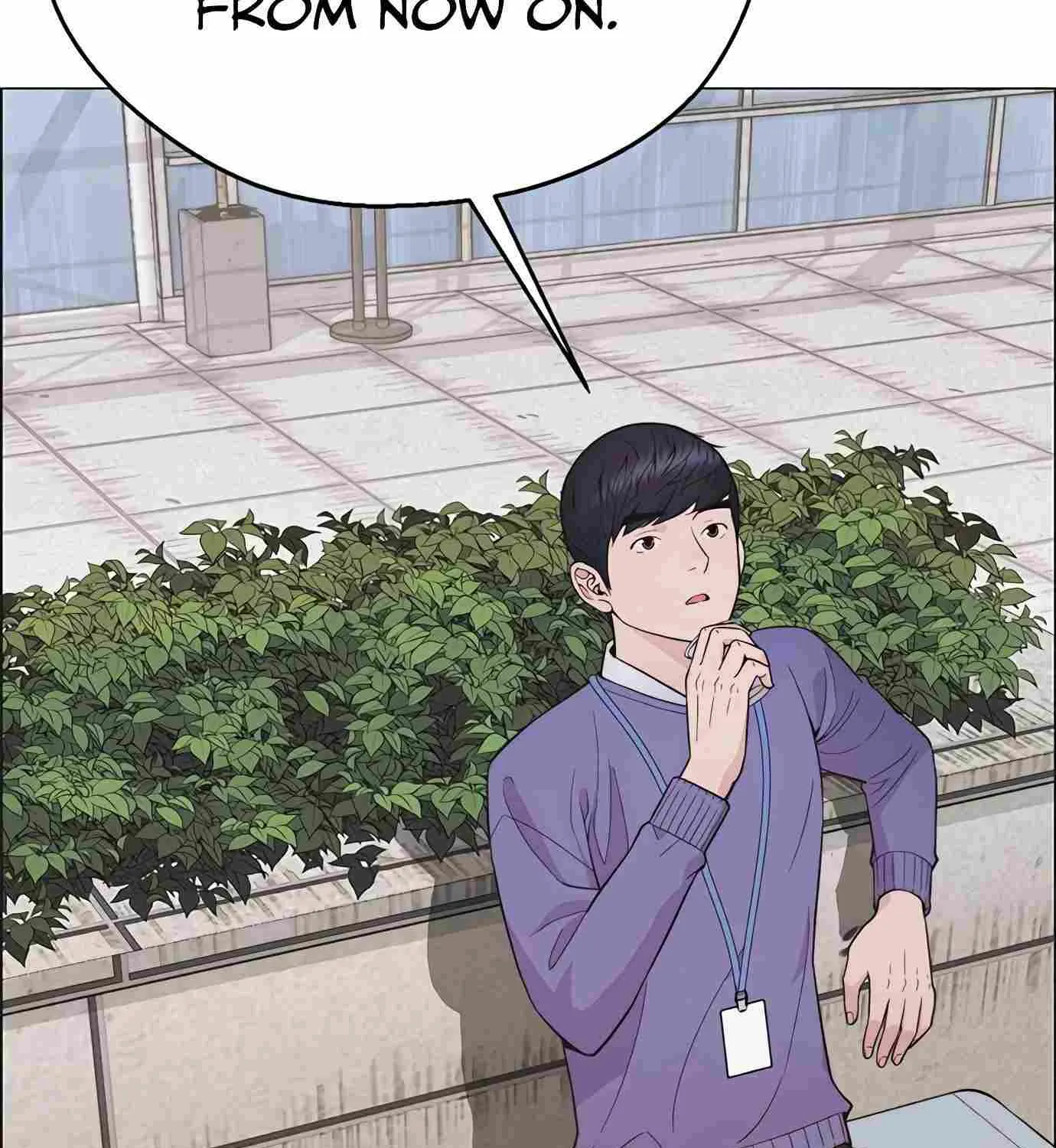 Chapter 167 — page 68