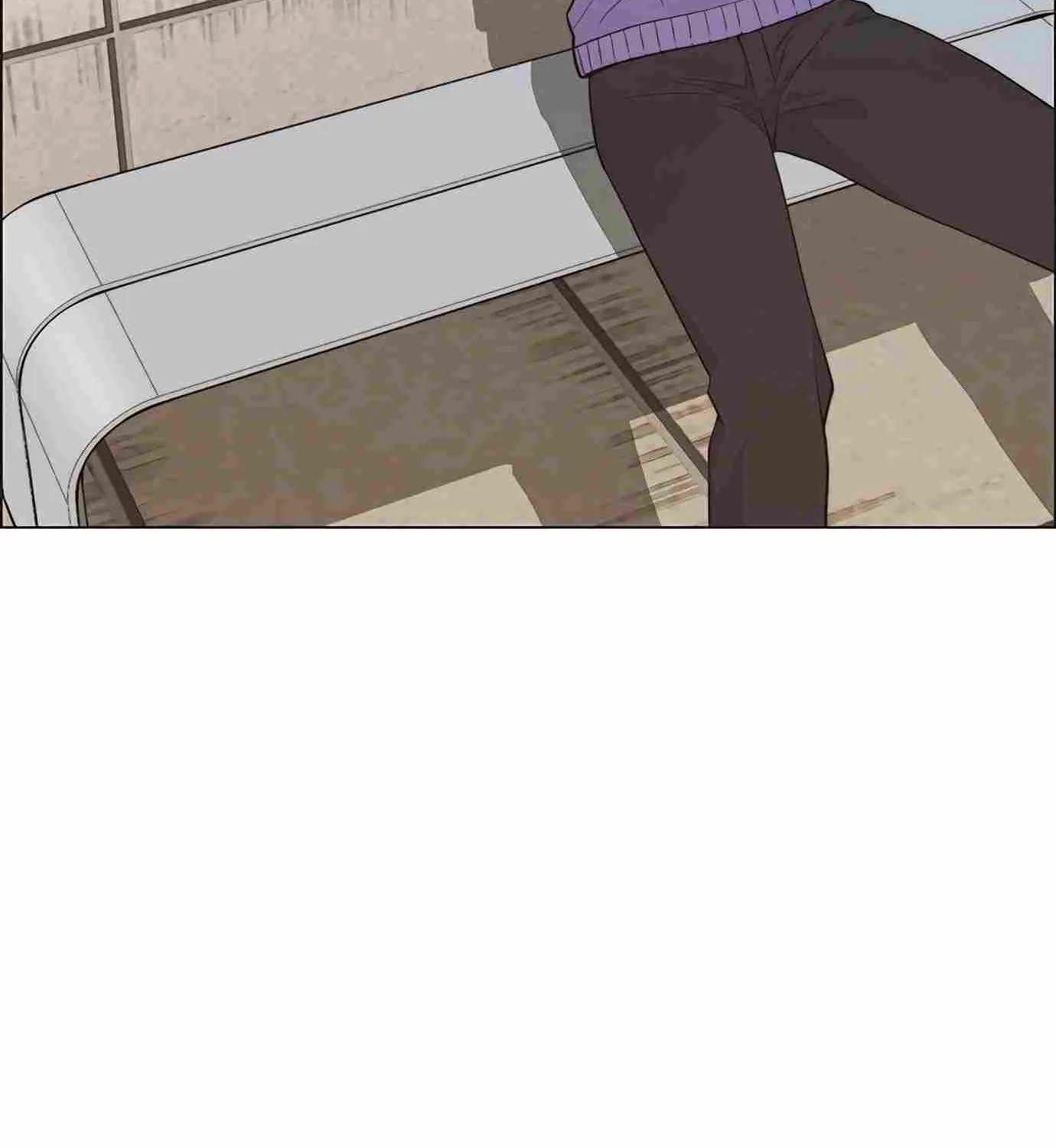 Chapter 167 — page 69
