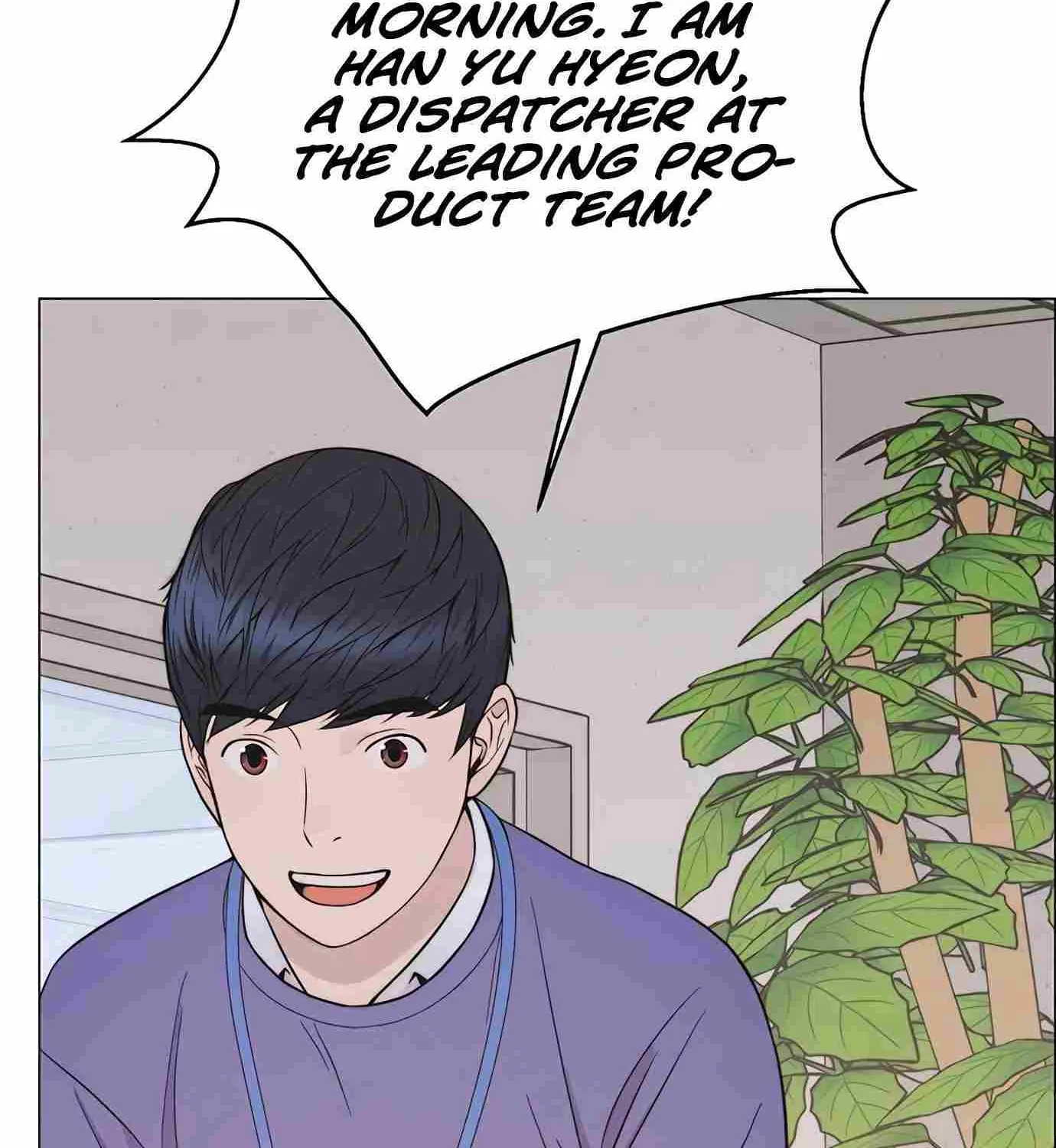 Chapter 167 — page 71