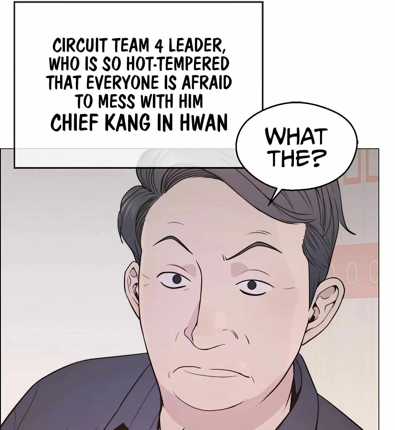 Chapter 167 — page 74