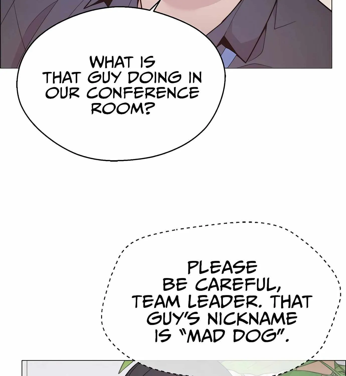 Chapter 167 — page 75
