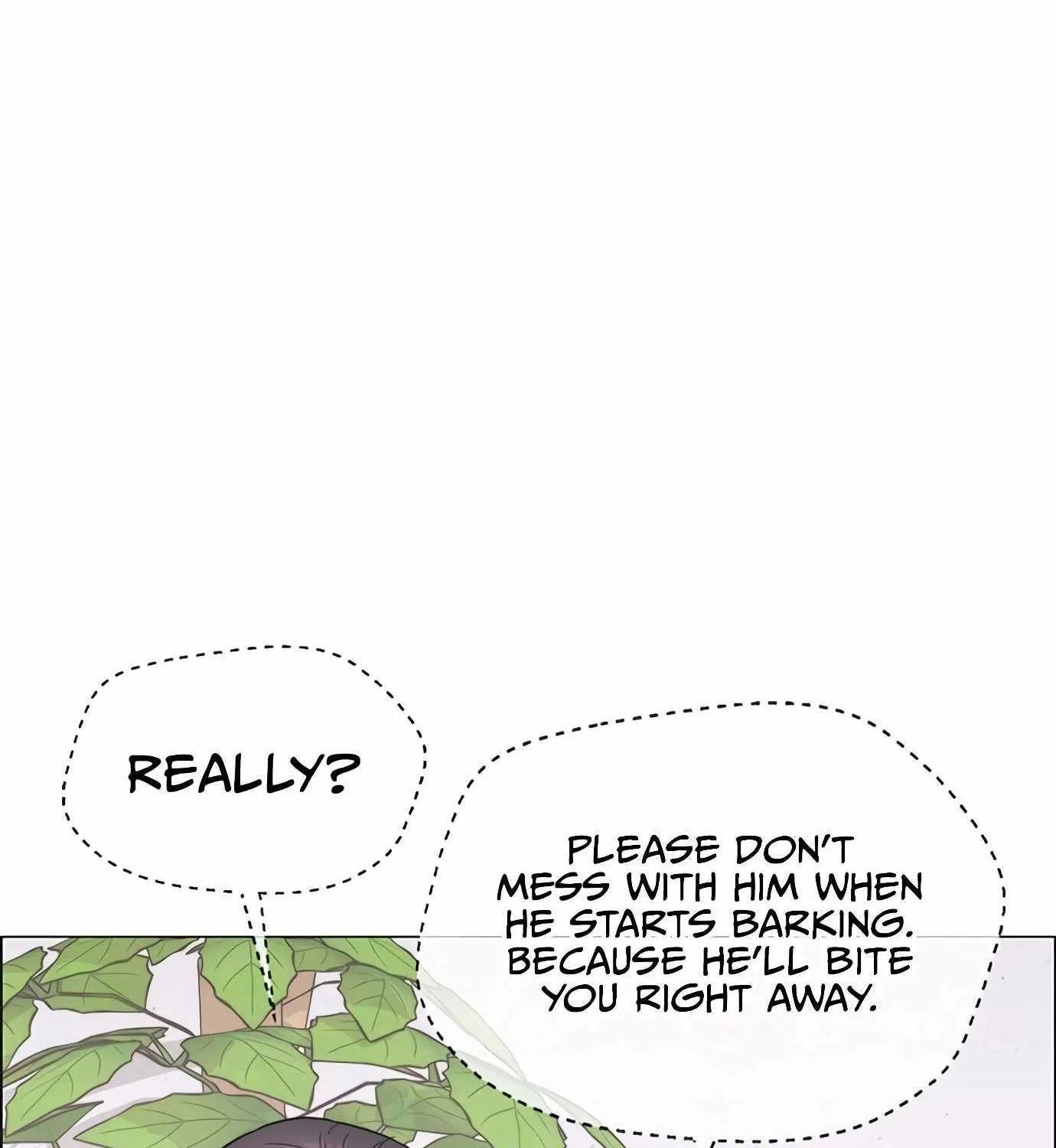Chapter 167 — page 77