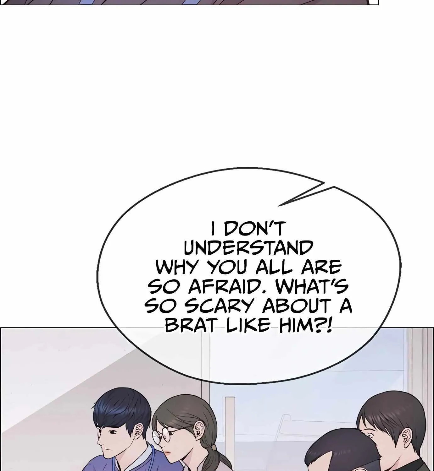 Chapter 167 — page 80