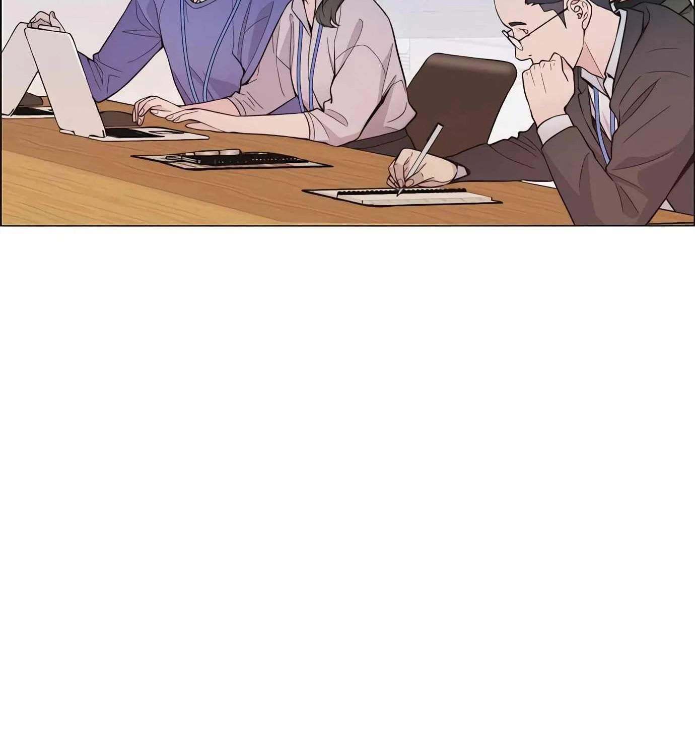 Chapter 167 — page 81