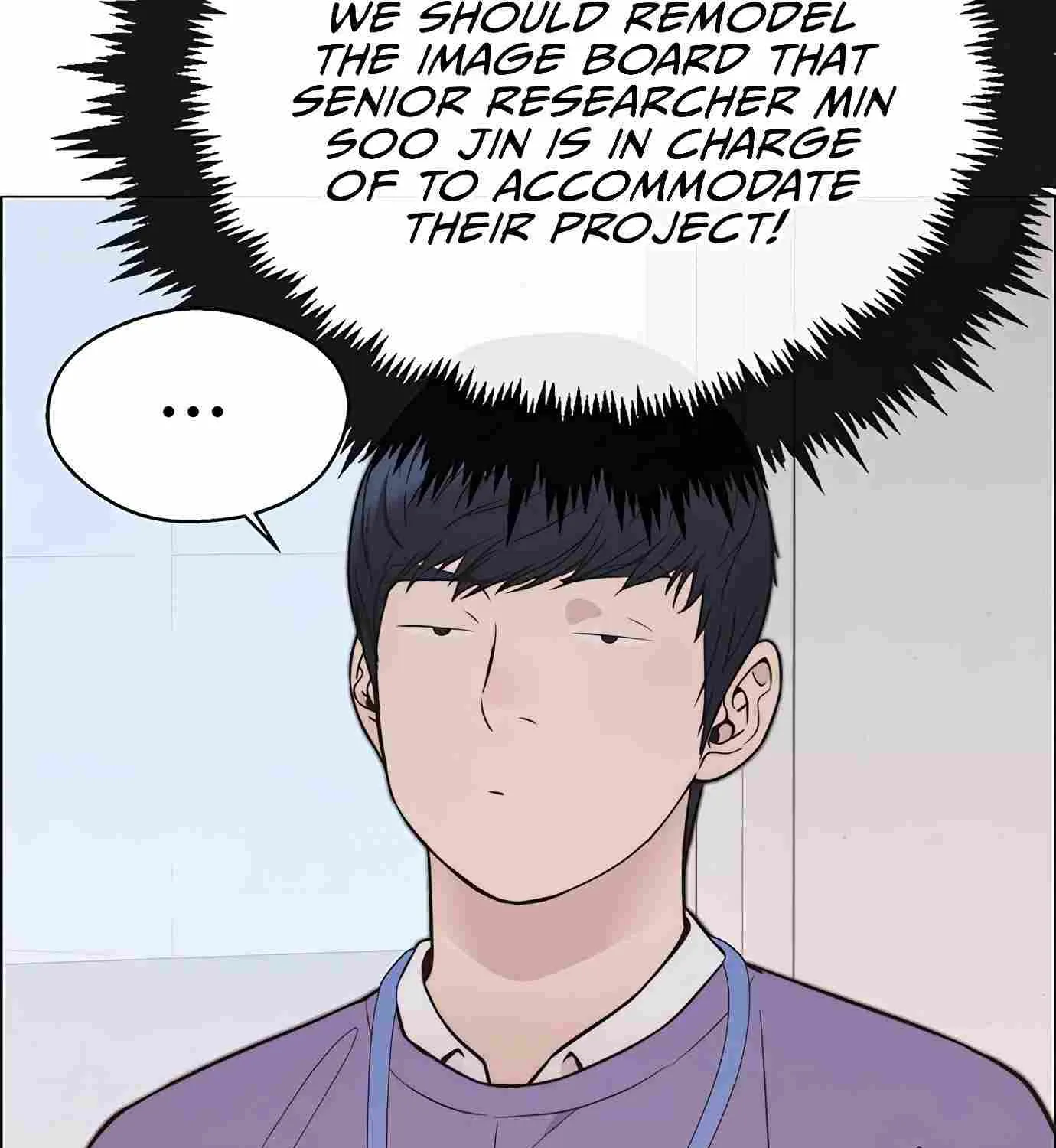 Chapter 167 — page 86