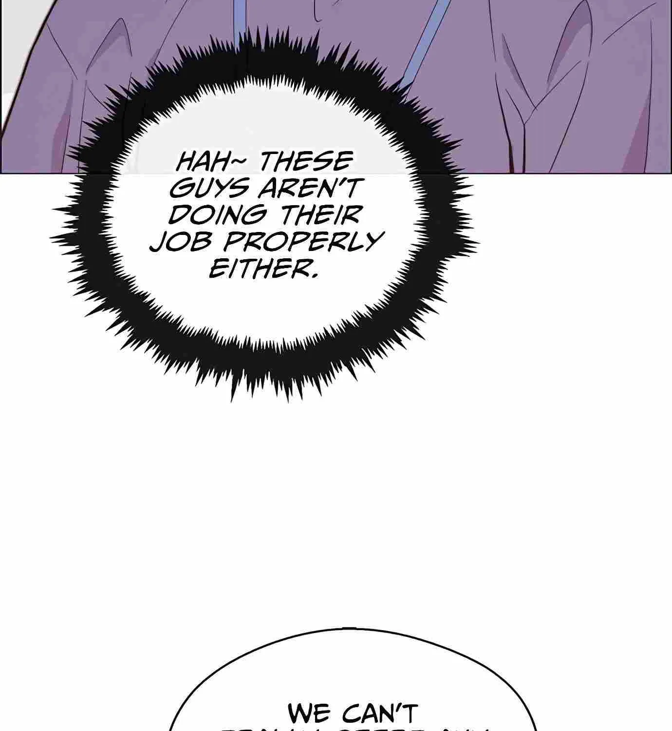 Chapter 167 — page 87