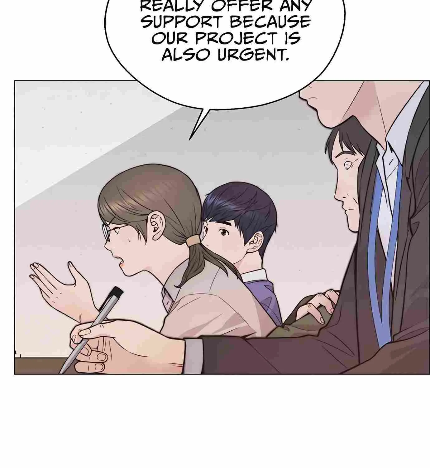 Chapter 167 — page 88