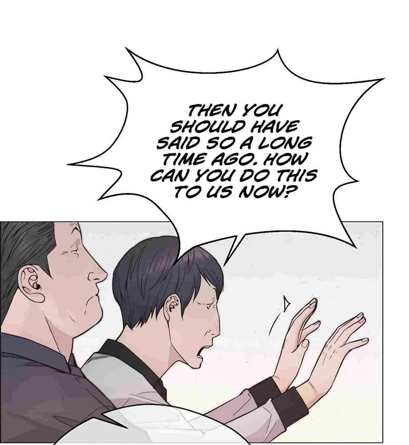Chapter 167 — page 89