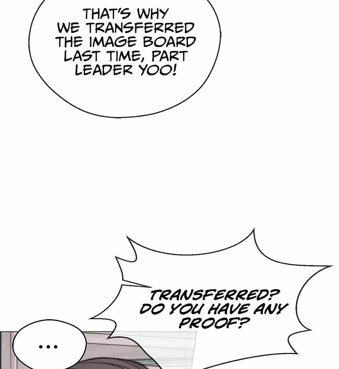 Chapter 167 — page 90