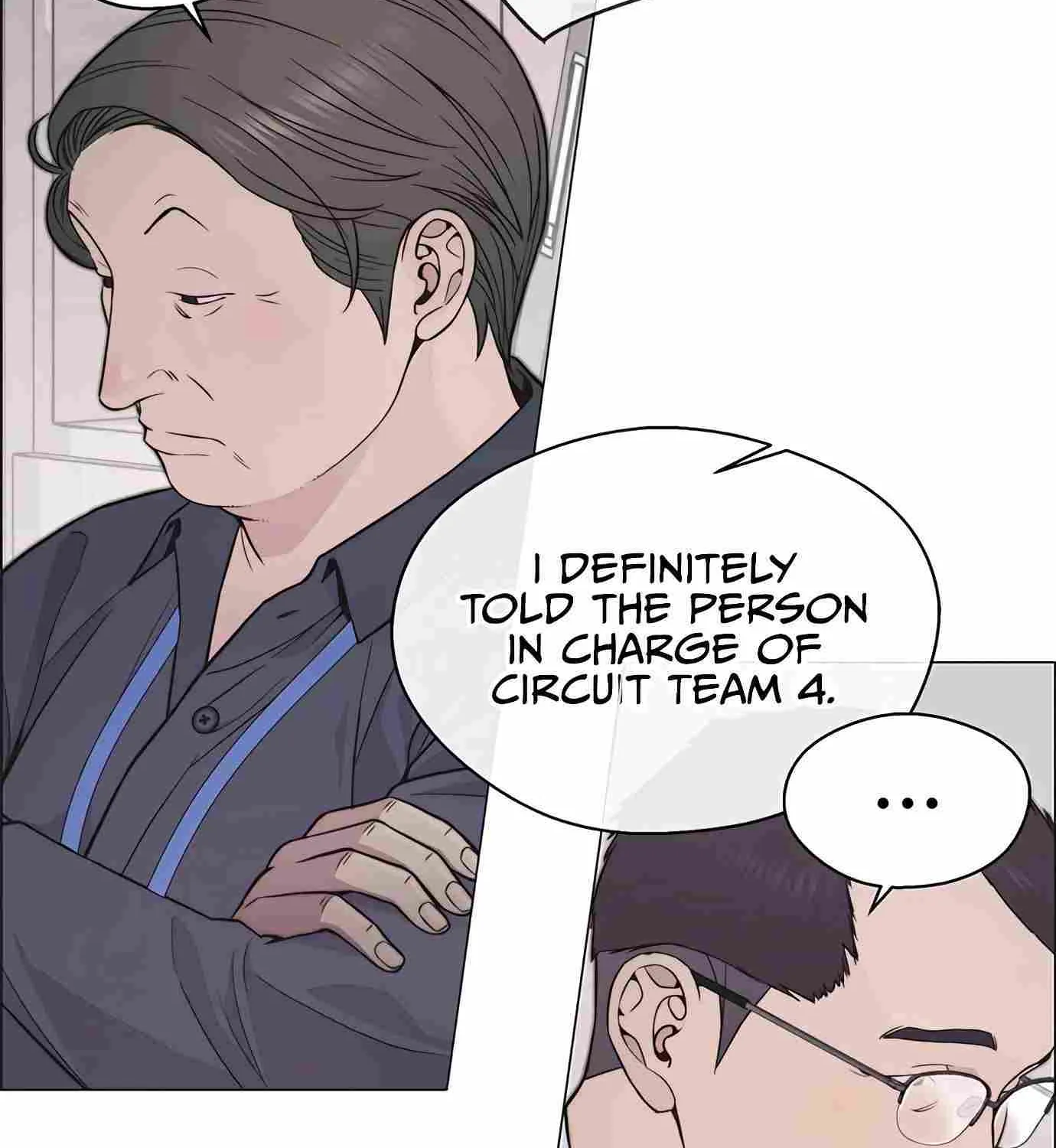 Chapter 167 — page 91