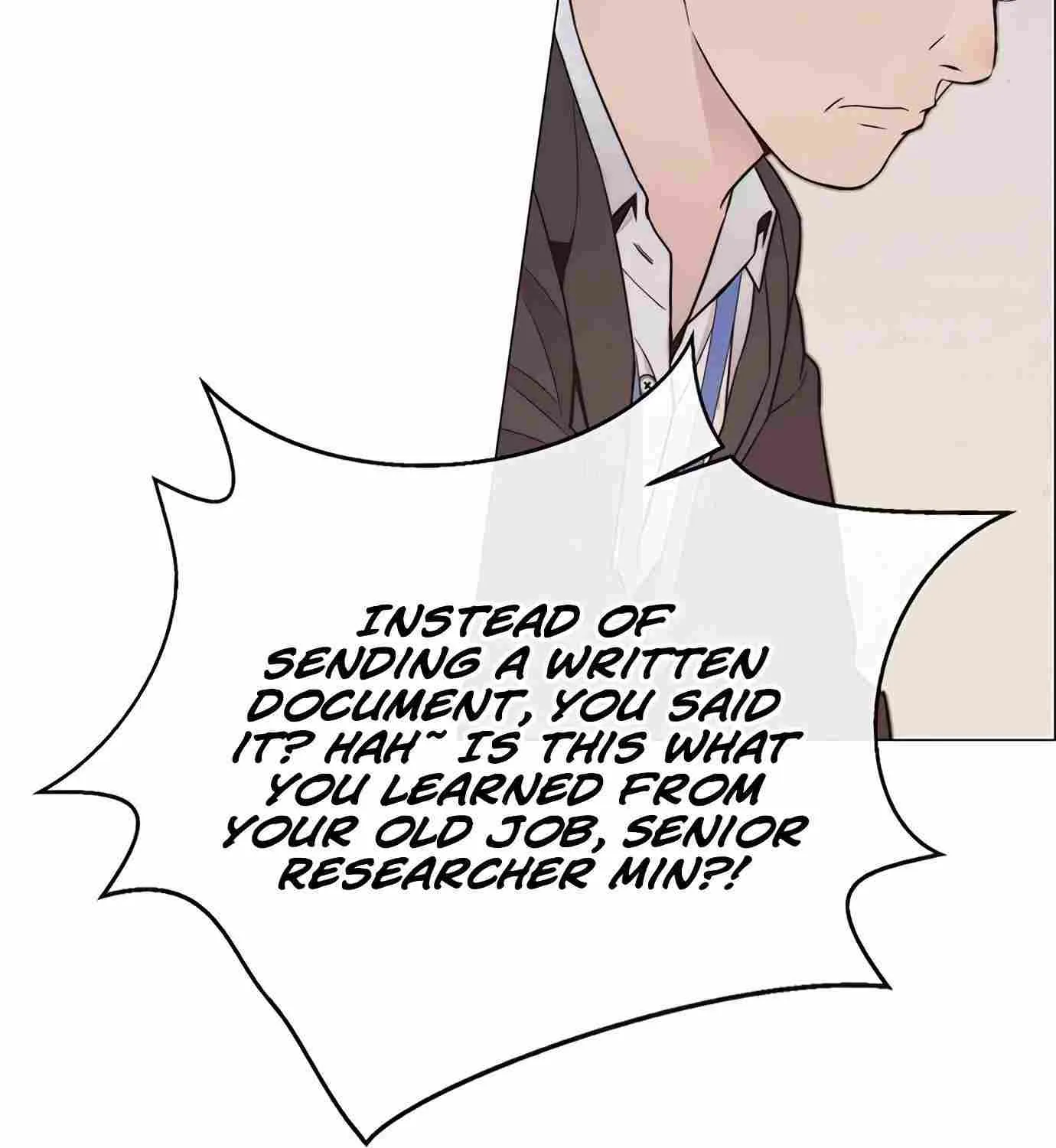 Chapter 167 — page 92