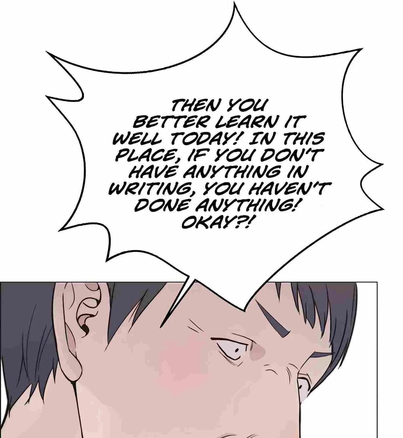 Chapter 167 — page 94