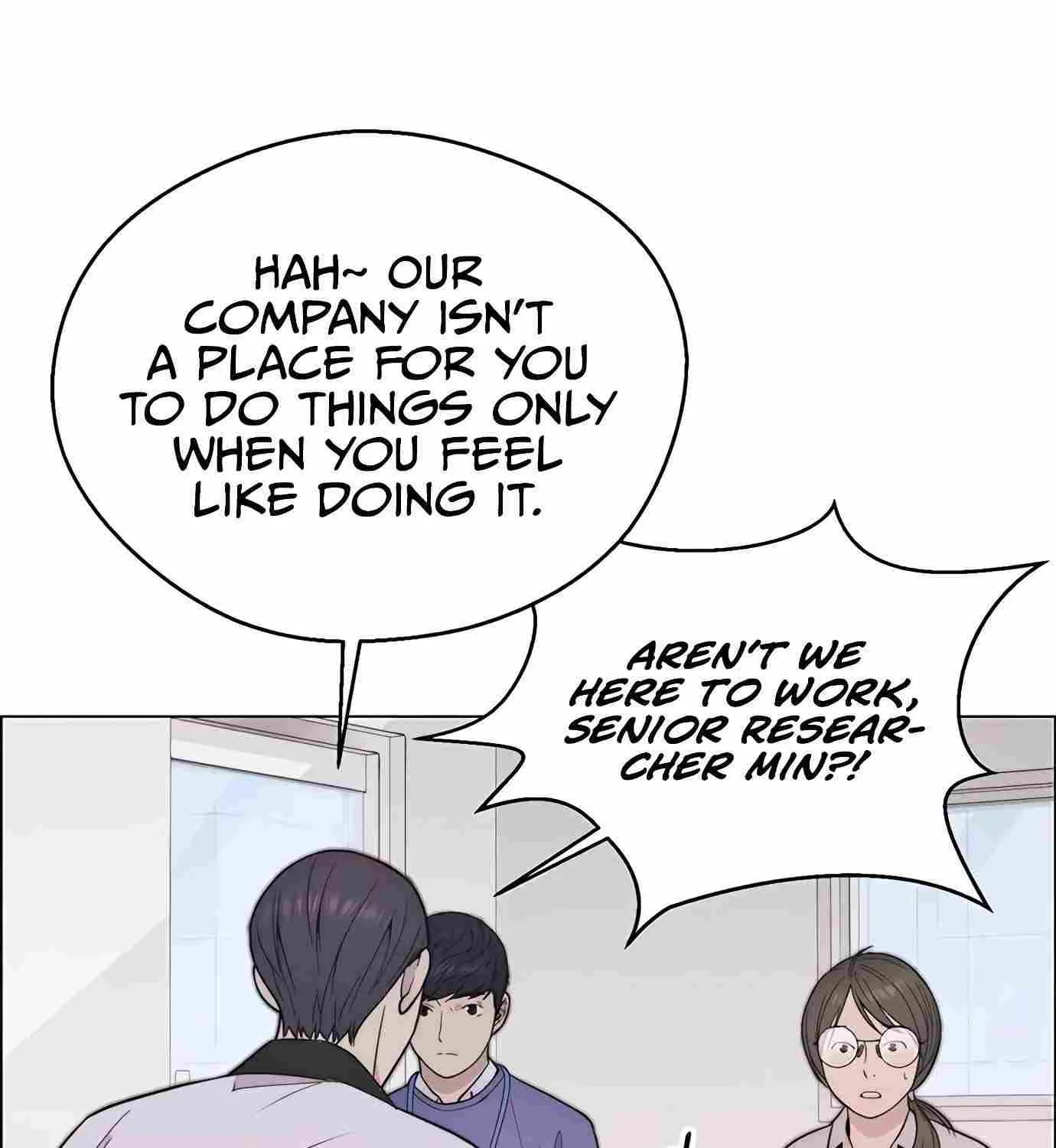 Chapter 167 — page 97