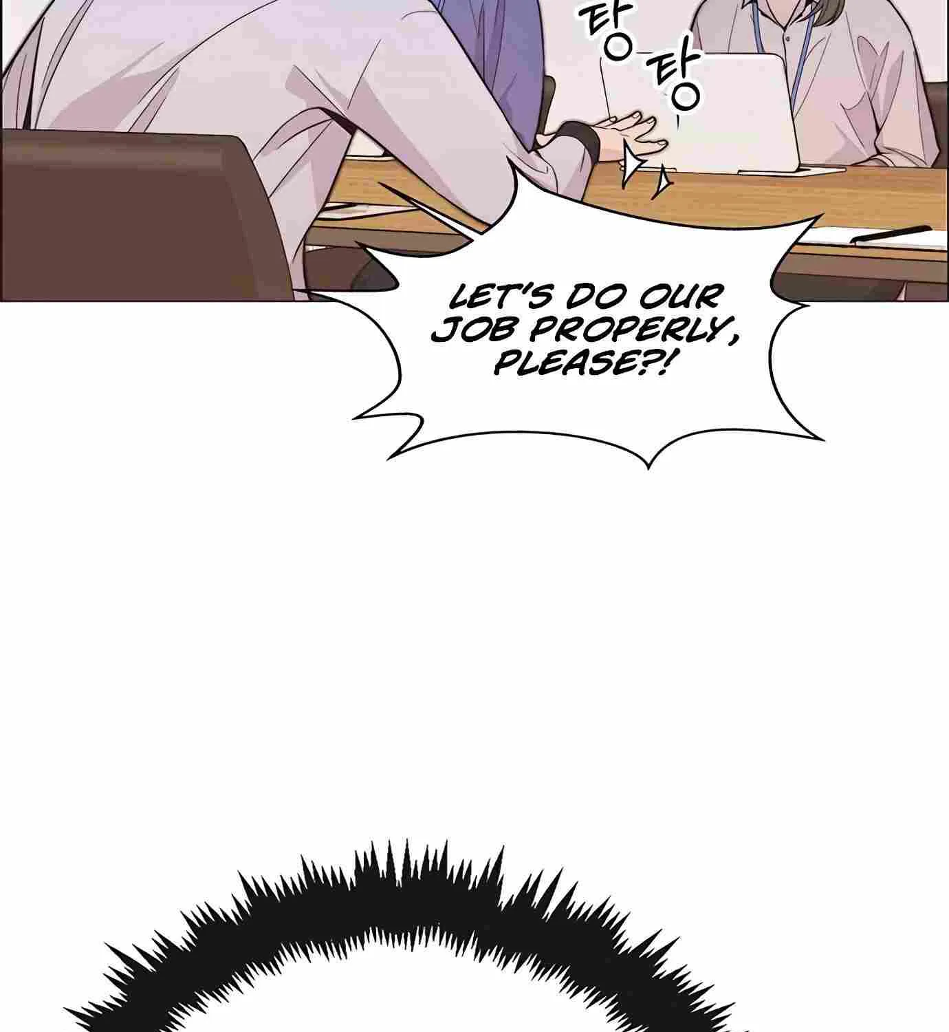 Chapter 167 — page 98