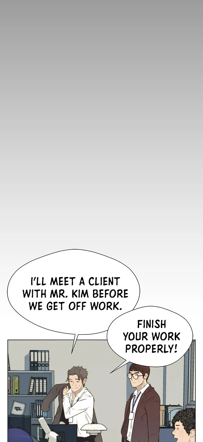 Chapter 18 — page 12