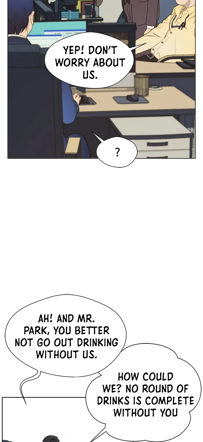 Chapter 18 — page 13