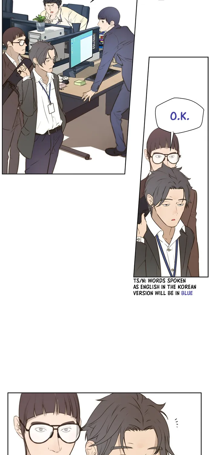 Chapter 18 — page 14