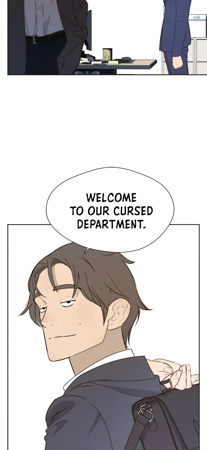 Chapter 18 — page 16