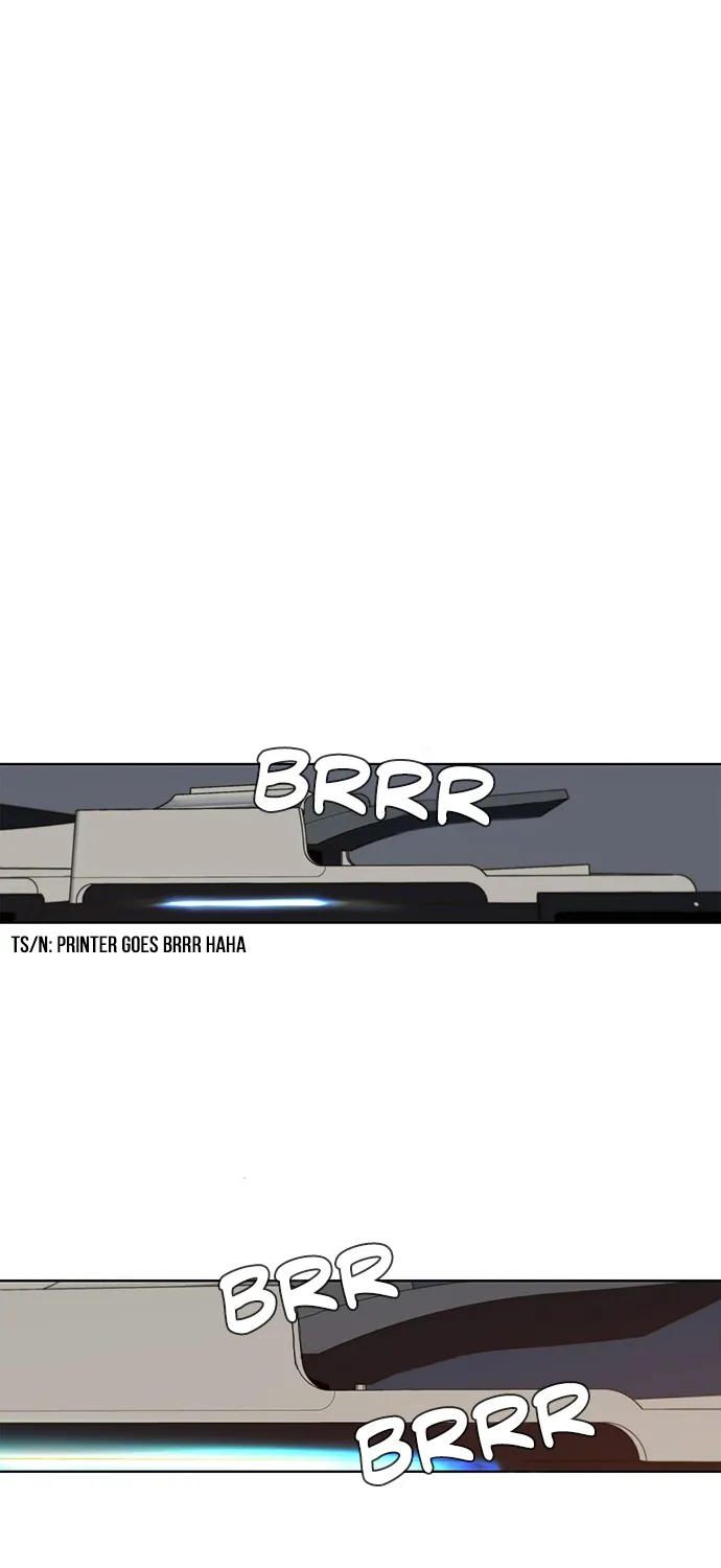 Chapter 18 — page 20