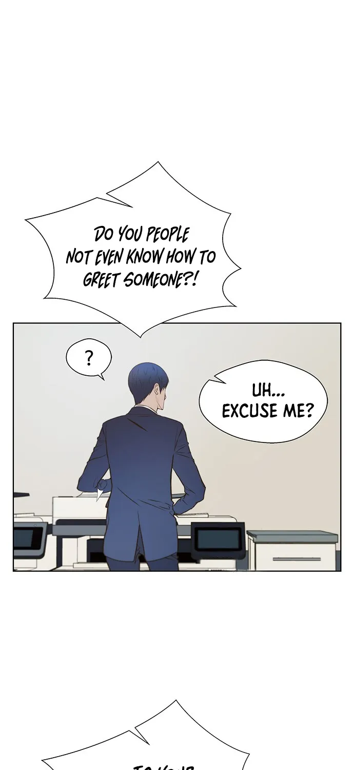 Chapter 18 — page 21