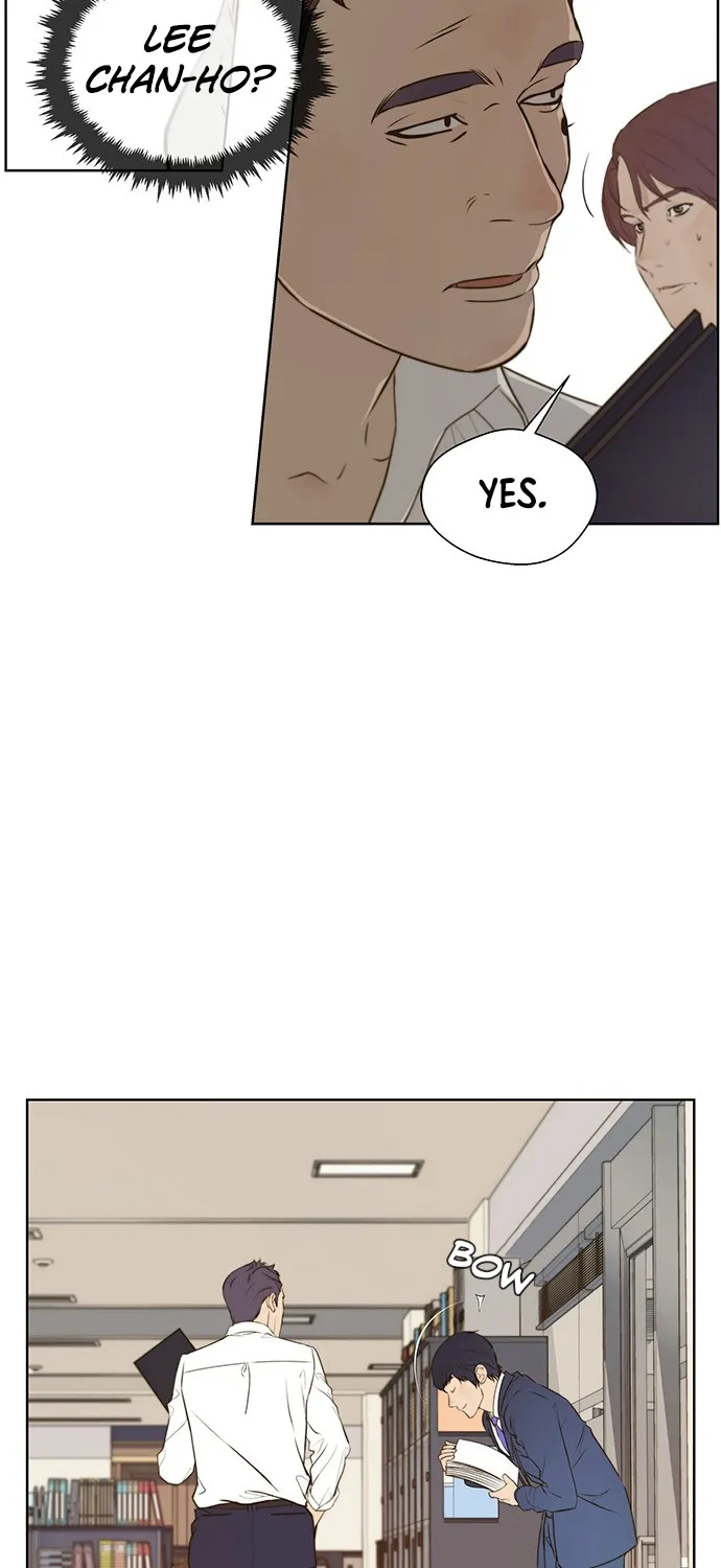 Chapter 18 — page 23