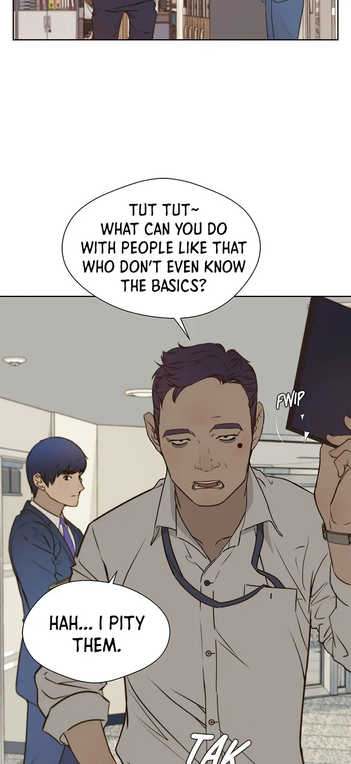 Chapter 18 — page 24