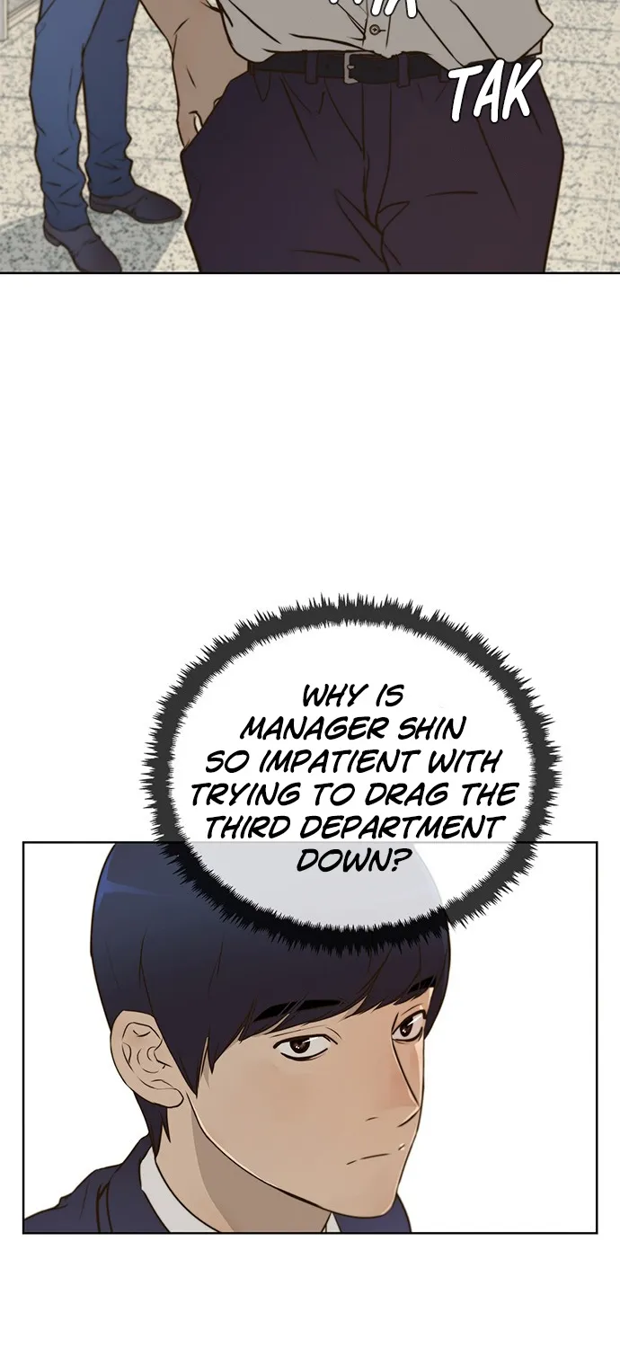 Chapter 18 — page 25
