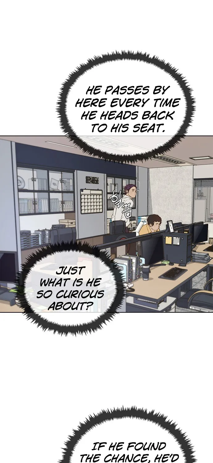 Chapter 18 — page 26