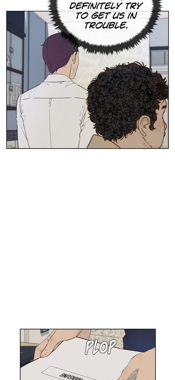 Chapter 18 — page 27