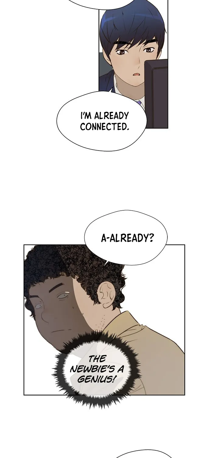 Chapter 18 — page 29