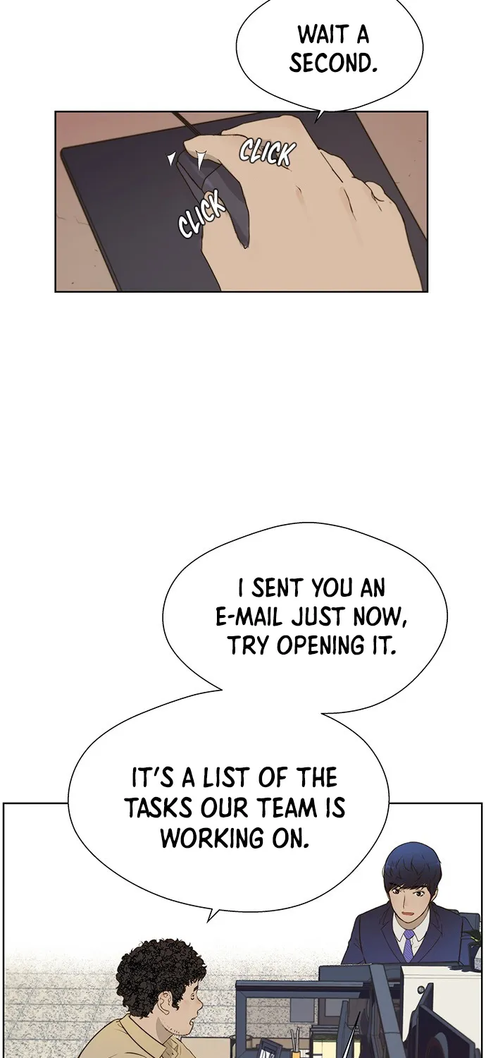 Chapter 18 — page 30