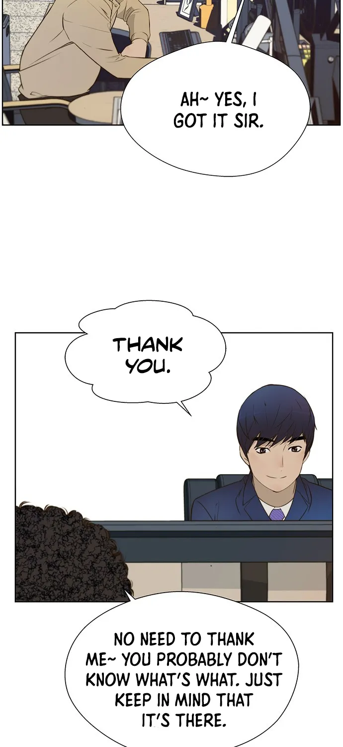 Chapter 18 — page 31