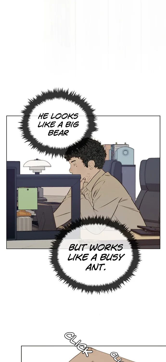 Chapter 18 — page 37