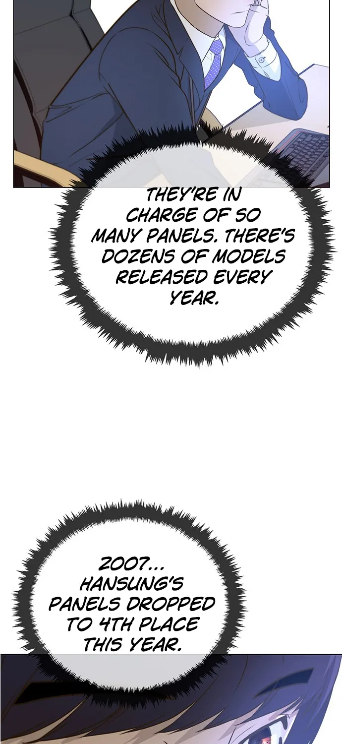 Chapter 18 — page 40