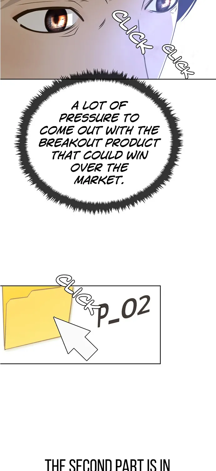 Chapter 18 — page 41