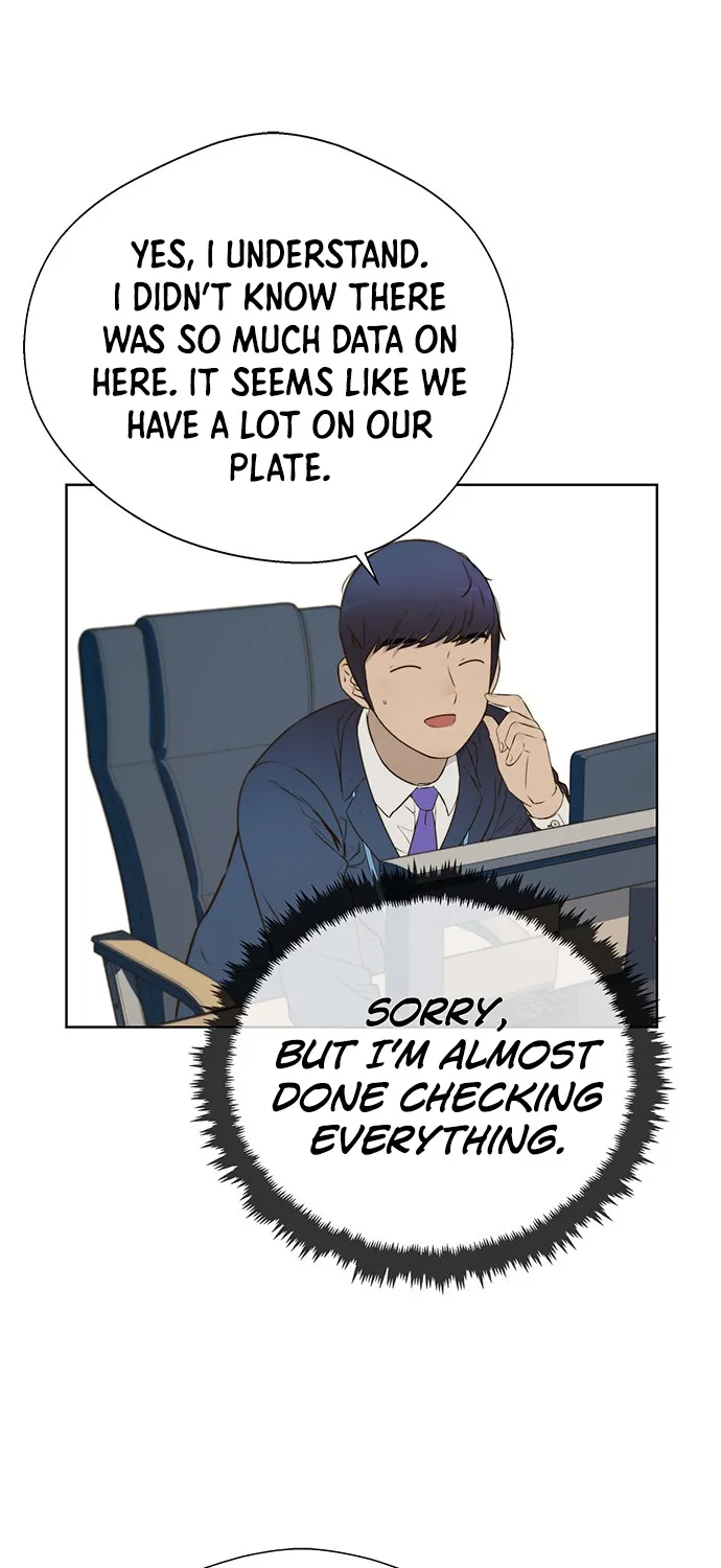 Chapter 18 — page 45