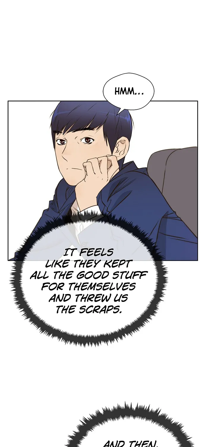Chapter 18 — page 48