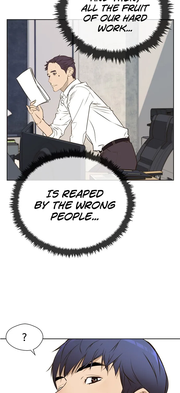 Chapter 18 — page 49