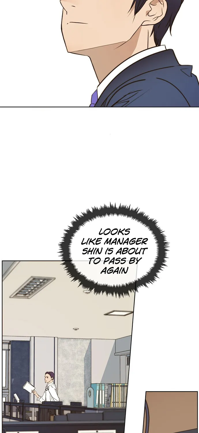 Chapter 18 — page 50