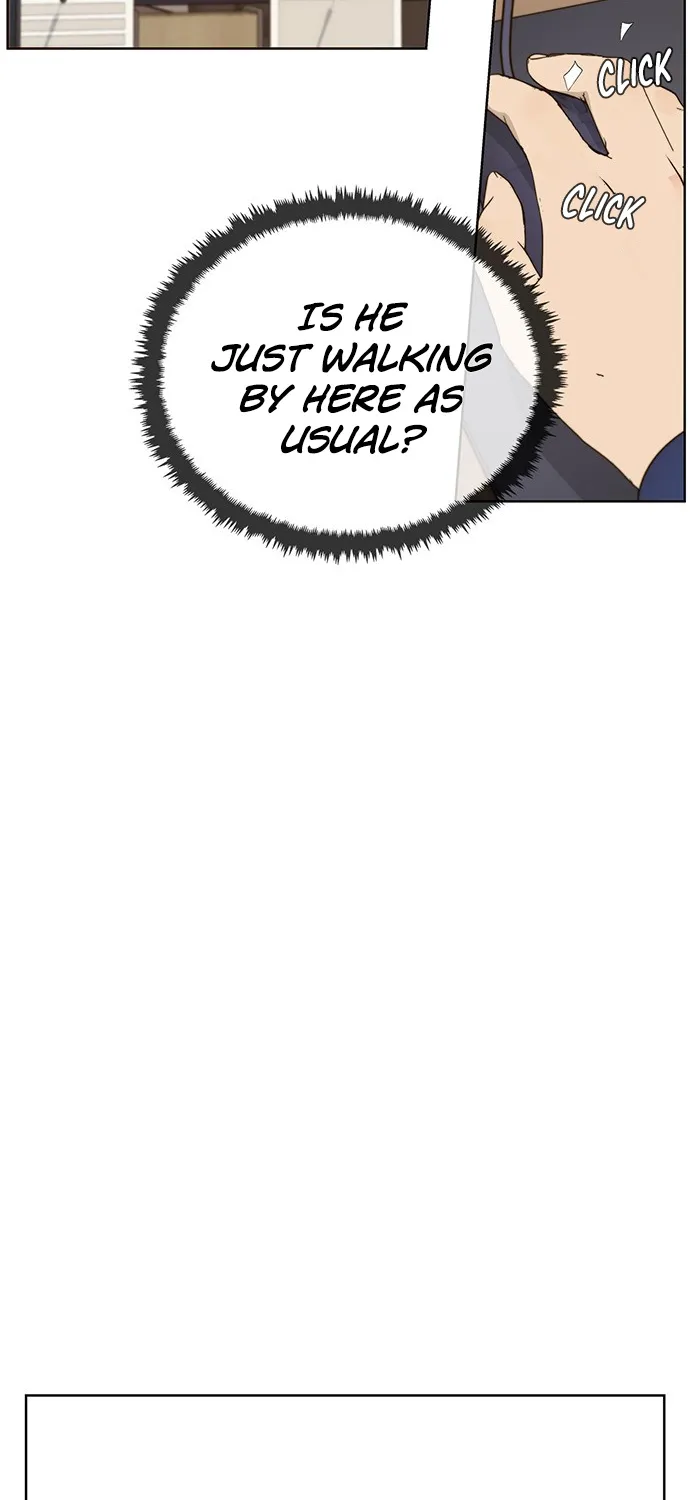 Chapter 18 — page 51