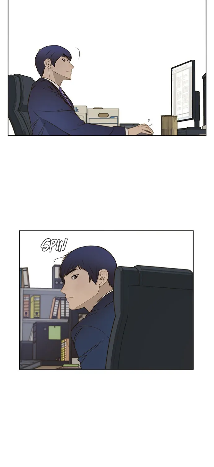 Chapter 18 — page 52
