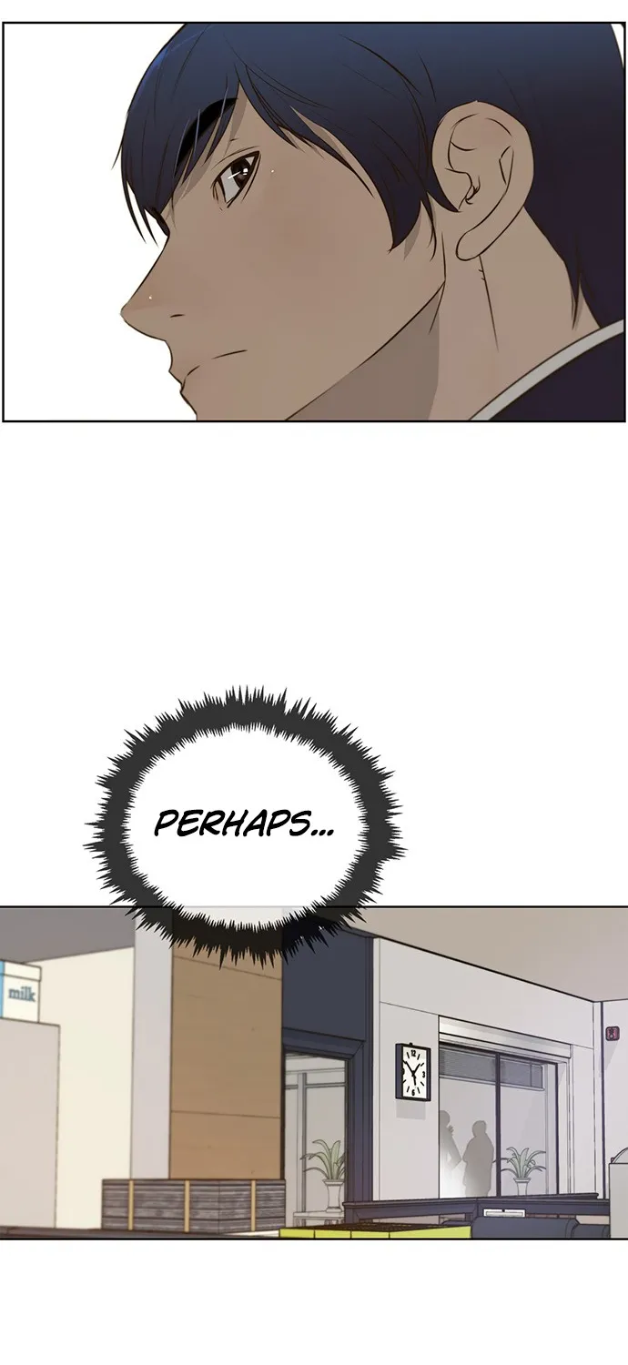 Chapter 18 — page 53