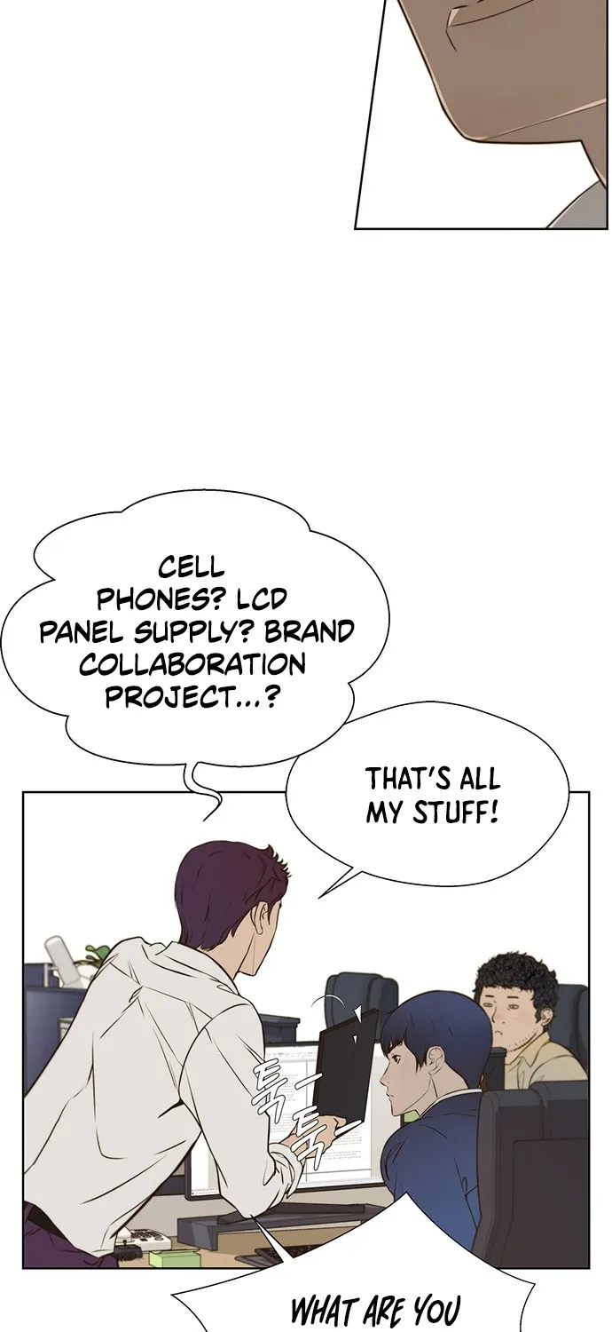 Chapter 18 — page 56