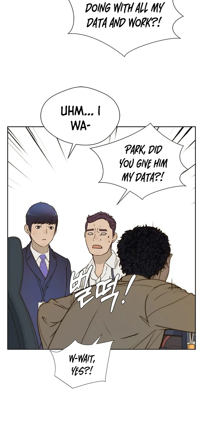 Chapter 18 — page 57