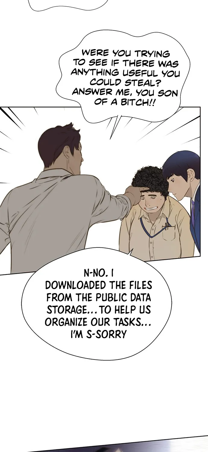 Chapter 18 — page 59